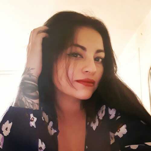 Paulina28