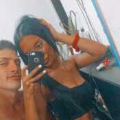 yanelamedinajazmi707