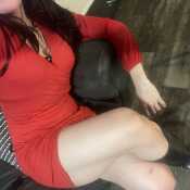 amstv