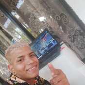 martinezpot136