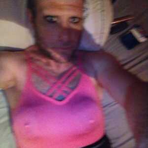 SympatheticAthletebiaejc