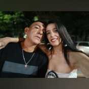 lulaychochi