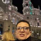 Juanma