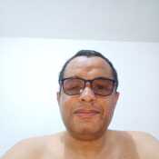 playort843Cundin