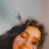 bethanie9979