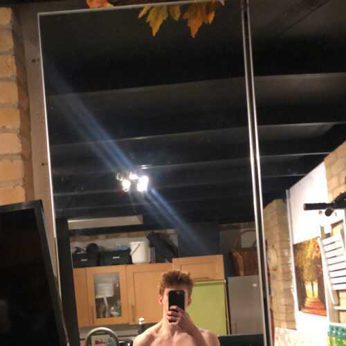 bigdick19