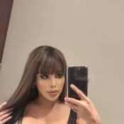 Sexysassygoddess