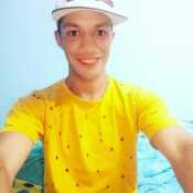 willidela868