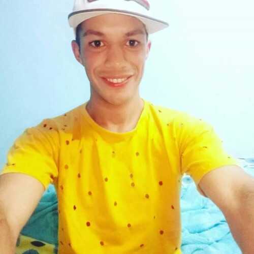 willidela868