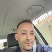 David90ct