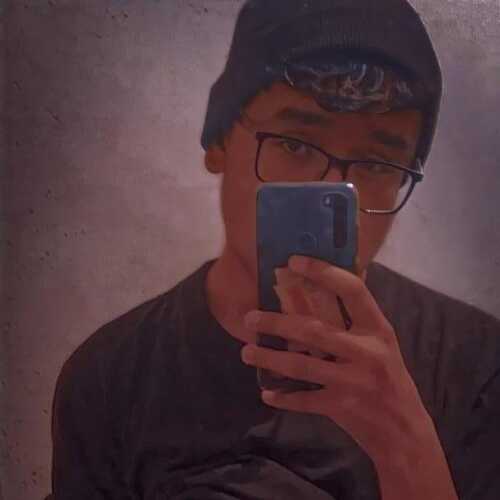 AlejandroHrdz