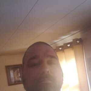 kmcke232