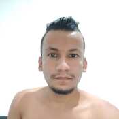 Andresfrank11
