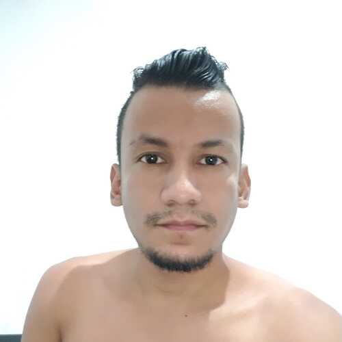 Andresfrank11