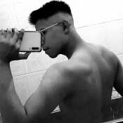 ronaldoandrerojasd590