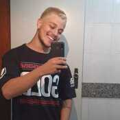 moreno0090