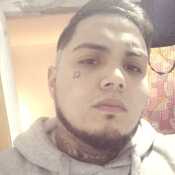 Tudeseo6969