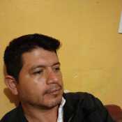 alexandergonzali379