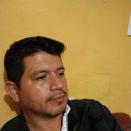 alexandergonzali379