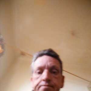 glennjo193