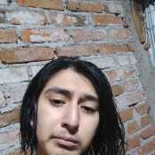 Noktum