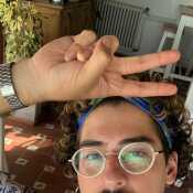 Nabue22