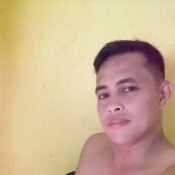 Drew1490