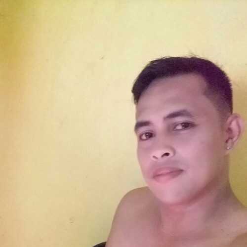 Drew1490