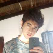 octaviocan