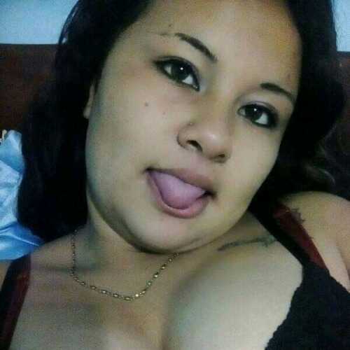 Payo601