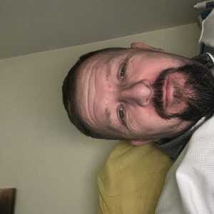 eihfdfbedfbdecdf