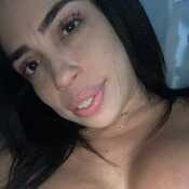 Linda