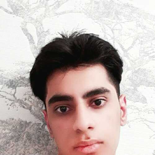 nejwi28cjnxna