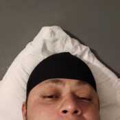 Juliocandan