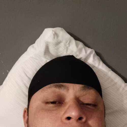 Juliocandan