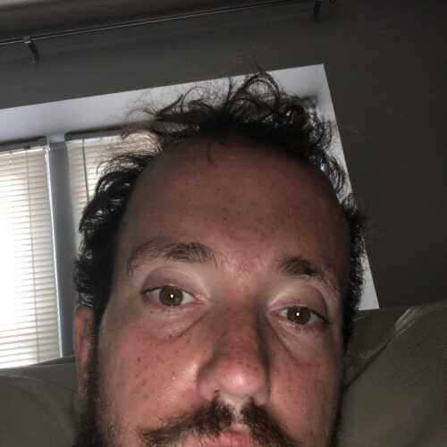 jasonst051