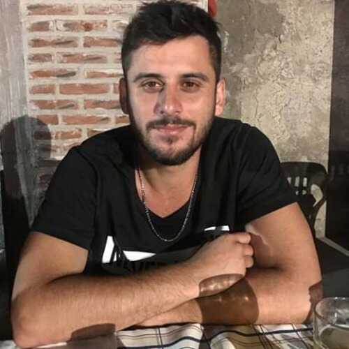 Tato3512