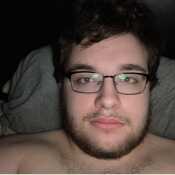 VinkyDude