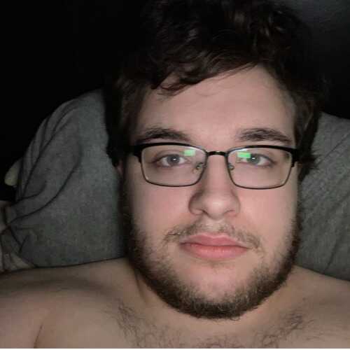 VinkyDude