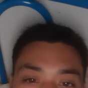 jorgef756