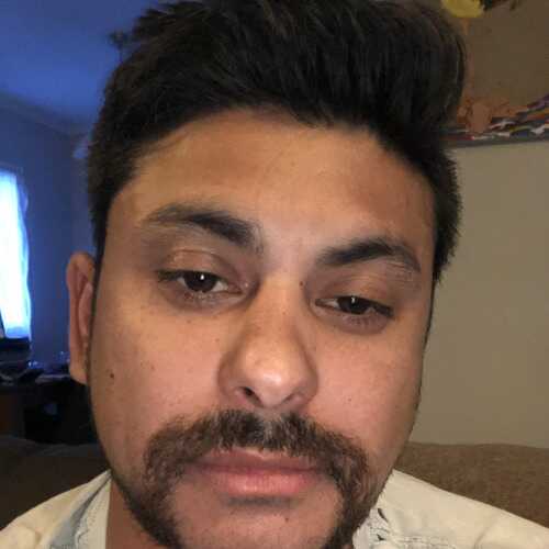 shaunyb371