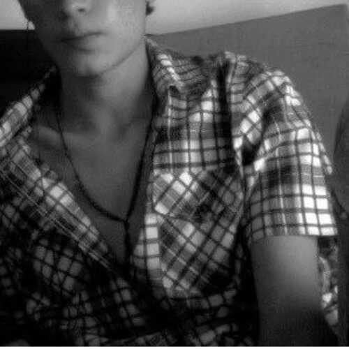 andrewerazo619