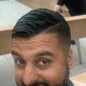 Shaykh