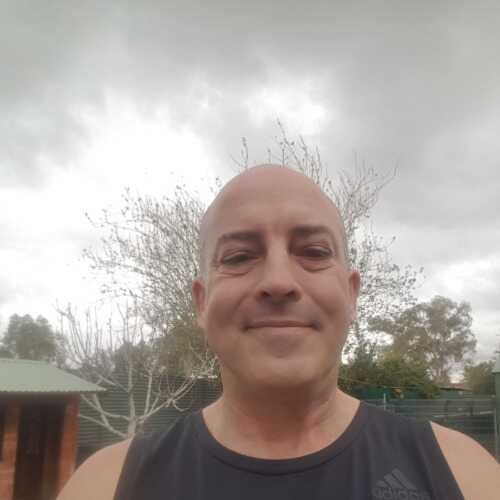 mattystan026