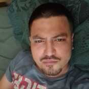 Carlitoz01