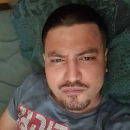 Carlitoz01 profile photo