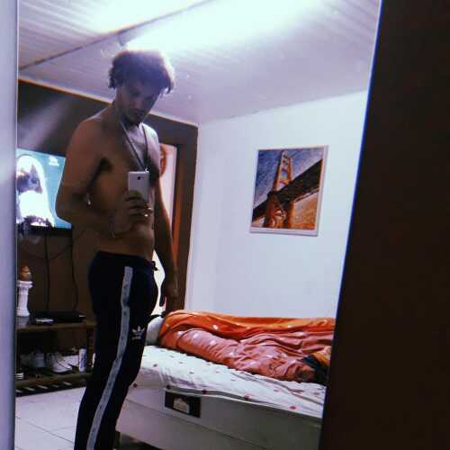 Nicolas626Paran