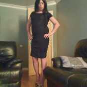 SissyCdBabe
