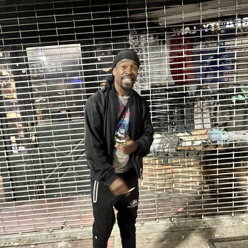 Longstrkbbc