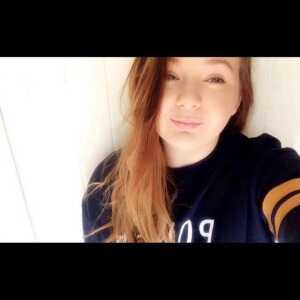 ckyla98